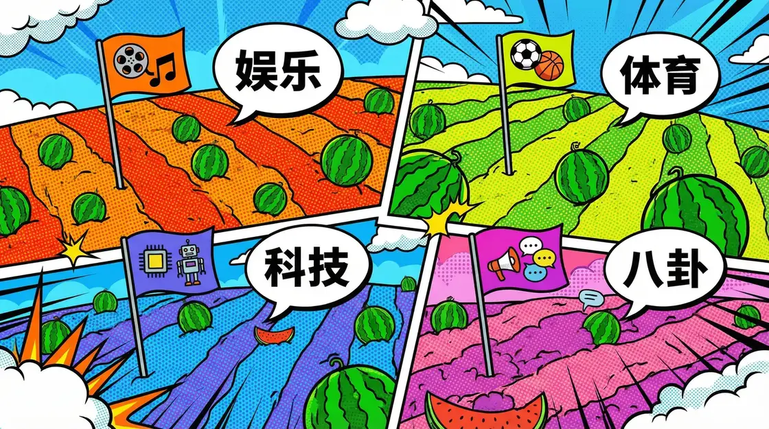 海角吃瓜 | 海角吃瓜官方平台-今日热点海角吃瓜爆料专区 娱乐瓜田分类