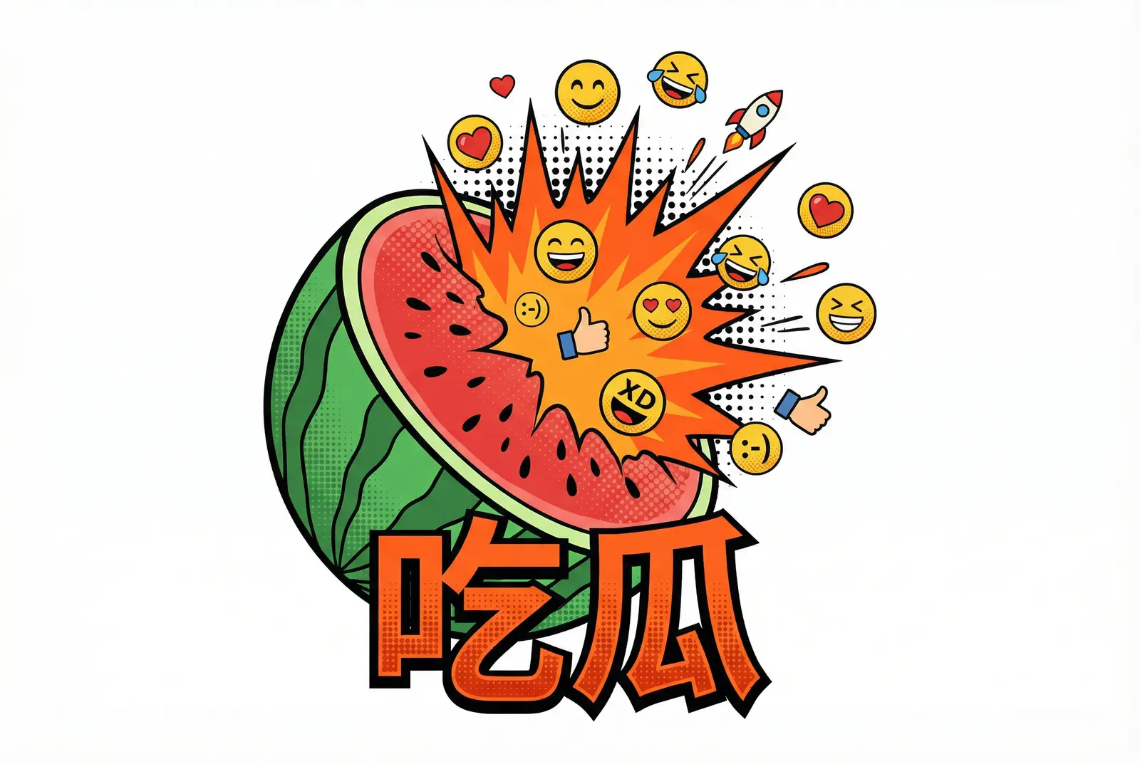 海角吃瓜 | 海角吃瓜官方平台-今日热点海角吃瓜爆料专区 社区Logo